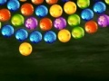 Gioco Bubble Shooter New Challenge