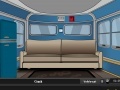 Gioco Caravan Escape
