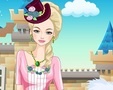 Gioco Milady