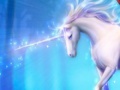 Gioco Hidden stars unicorn