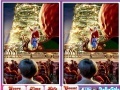 Gioco The Polar Express Spot 6 Diff
