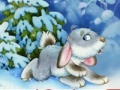 Gioco Sweet Christmas Day