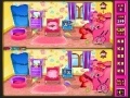 Gioco DifferencesInDollRoom