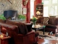 Gioco Mystery 4