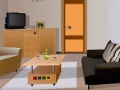 Gioco Escape from Dream Apartment