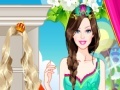 Gioco Beauty princess dressup