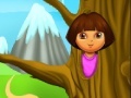 Gioco Dora Hospital Recovery