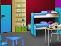 Gioco Junior Room Escape