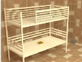 Gioco Bunk Beds Room Escape