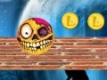Gioco Halloween candy rush