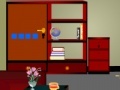 Gioco Mini Escape 2