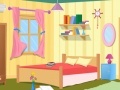 Gioco Bed Room Escape 2