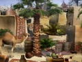 Gioco The Story of Marrakech