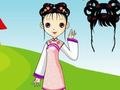 Gioco Chinese Princess