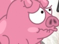 Gioco Piggies rescue