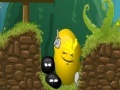 Gioco Blob thrower 2