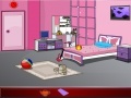Gioco Bedroom Escape