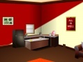 Gioco The legender house escape