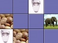 Gioco Picture pairs