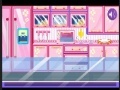 Gioco PrincessCakeCooking