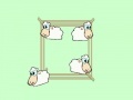 Gioco Keep the sheep
