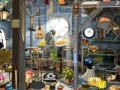 Gioco Find The Hidden Objects
