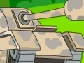 Gioco Tank Armor