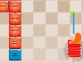 Gioco Желудочно-кишечный тракт цепи