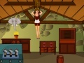 Gioco Pretty Girl Escape