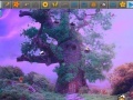Gioco Tree World Escape