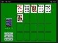 Gioco ManteCarlo
