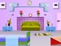 Gioco Posh Room Escape