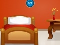 Gioco Wow escape new escapw