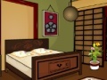 Gioco Chinese Room Escape