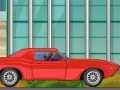 Gioco Train surfing