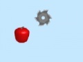 Gioco Fruit slicer