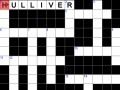 Gioco Crossword