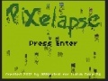 Gioco Pixelapse