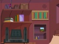 Gioco Ordinary House Escape