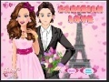Gioco ParisianLove