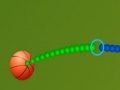Gioco Basket Shot