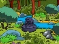 Gioco Treasure forest escape