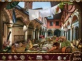Gioco Oriental Fairy Tale