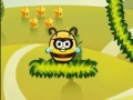 Gioco Flight of the bee