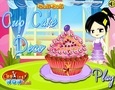 Gioco Cupcake Decor