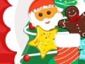 Gioco Cooking frenzy - Christmas cookies