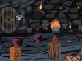 Gioco Adventure cave escape