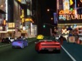 Gioco Streetrace cruisin