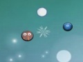 Gioco Snowball Attack