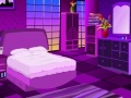 Gioco Purple Luxury Room Escape